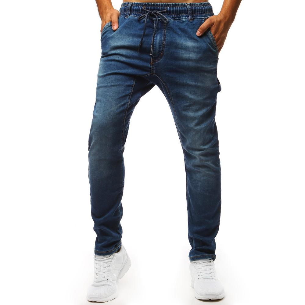 A képet nem sikerült megjeleníteni